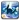 Radiant Encore from Final Fantasy XIV icon