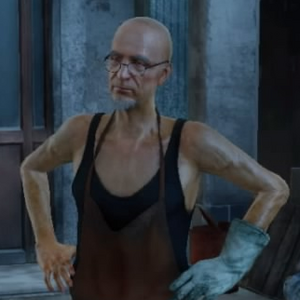 Final Fantasy Xv Characters Final Fantasy Wiki Fandom