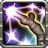 Ricochet PvP from Final Fantasy XIV icon.png