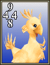 TTChocobo.png