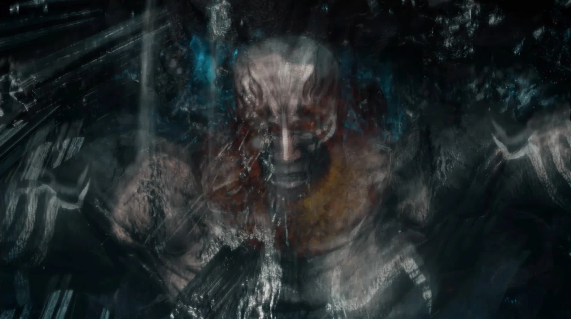 Noctis Lucis Caelum Final Fantasy Wiki Fandom