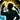 Toil of the Mountaineer from Final Fantasy XIV icon