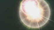 WoFF Magic Burst.png (593 KB) Magic Burst!.