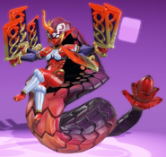 WoFF Marilith.png (425 KB) Marilith