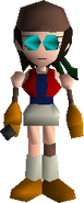 Yuffie-ffvii-reporter