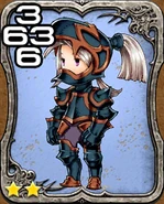 019c Dark Knight.png (179 KB) Dark Knight from Final Fantasy III.