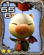 292a Moglin