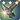 Blacksmith icon.