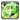 Aero in Green from Final Fantasy XIV icon