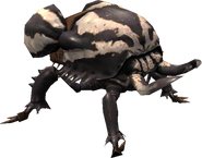 Beetle 2 (FFXI)