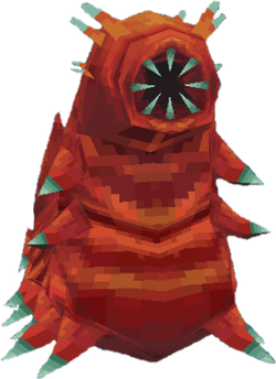 Final Fantasy Iii Enemies Final Fantasy Wiki Fandom