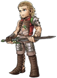 DFFOO Basch