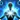 Deep Breath MIN from Final Fantasy XIV icon