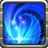 Diabrosis PvP from Final Fantasy XIV icon
