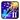 Enhanced Pictomancy II