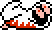 White Mage Final Fantasy (NES).