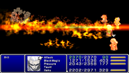 Hellfire (PSP).