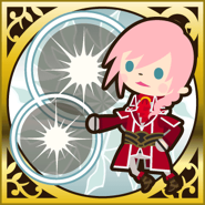 FFAB Buster Ruin - Lightning Legend SR.png (27 KB) Buster Ruin (SR).