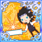 FFAB Lucky Stars - Zack SSR.png (8 KB) Lucky Stars (SSR).