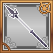 Final Fantasy Airborne Brigade (N+) [FFVI].