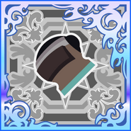 FFAB Oversoul SSR+.png (23 KB) Final Fantasy Airborne Brigade (SSR+).