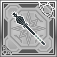 FFAB Punisher R+.png (15 KB) Final Fantasy Airborne Brigade (R+).