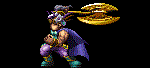 FFBE Guy animation8.gif (22 KB)