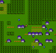 FFIII NES Tozas.png (2 KB) Tozas (NES).