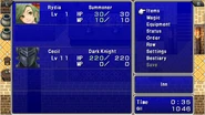 FFIV Menu PSP.png (76 KB) Menu in the PSP version.