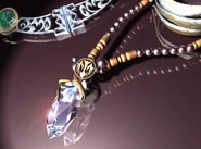 FFI Destiny.png (1.51 MB) Destiny