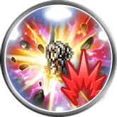 FFRK Air Superiority Icon