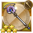 Final Fantasy Record Keeper [FFIX].