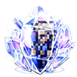 Dorgann's Memory Crystal III.