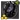 Fenrir