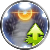 FFRK Finishing Touch Icon