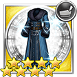 Final Fantasy Record Keeper [FFVIII].