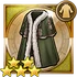 FFRK Jade Gown FFXII