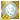 Major White Orb