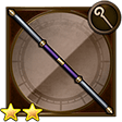 FFRK Oaken Pole FFXII