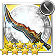 Final Fantasy Record Keeper [FFX].