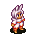 White Mage