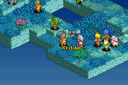 Final Fantasy Tactics Advance.