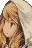 FFT F White Mage Portrait.png