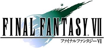LV?Death  Final Fantasy+BreezeWiki