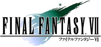 Level ? Holy  Final Fantasy+BreezeWiki