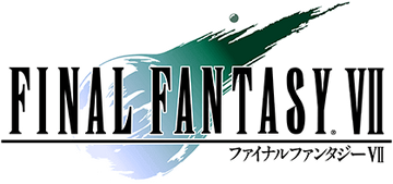 Final Fantasy 7 anniversary stream raises hopes for FF7 Remake Part 2 -  Polygon