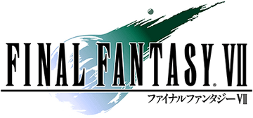 Final Fantasy VII - Wikipedia