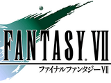 Final Fantasy VII