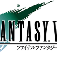 Final Fantasy Vii Final Fantasy Wiki Fandom