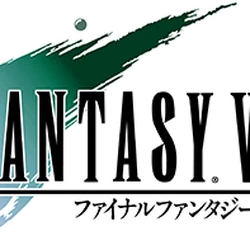 Category Final Fantasy Vii Final Fantasy Wiki Fandom